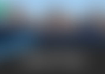 Private Equity: The best kept yield secret