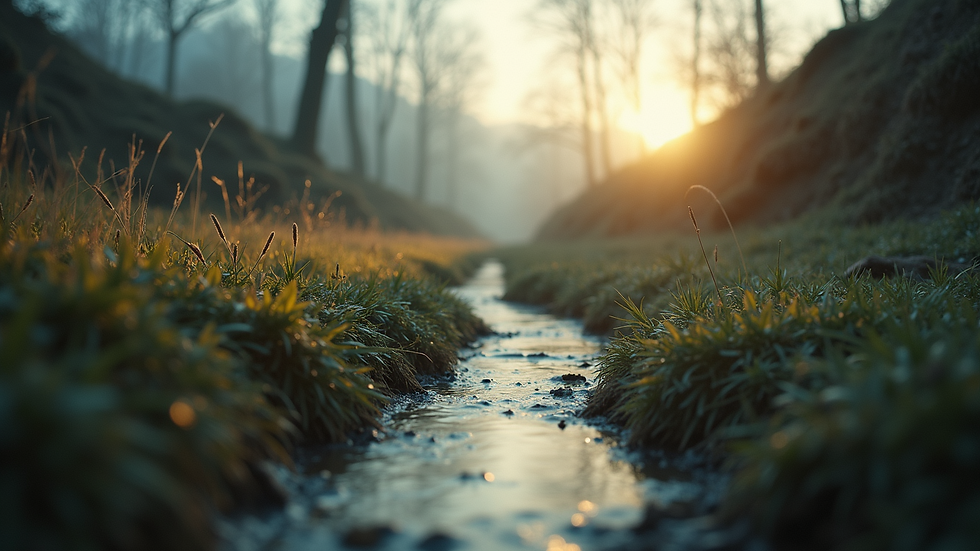 Romanya'da Mekanik Tesisat Hizmeti Veren Eutes