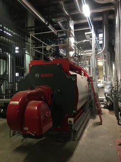 e300b847-059a-4c96-a19c-f42427aa928d