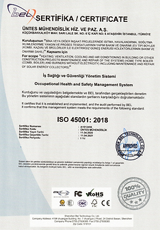 ISO45001.PNG