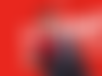 DHEERADON “GOTJI” DISSARA WON CAMPARI RED HANDS THAILAND 2024.