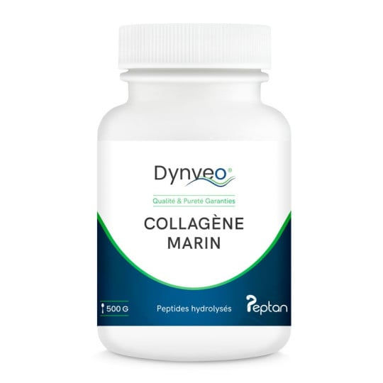 notre produit