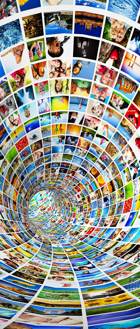 tunnel-of-television.jpg