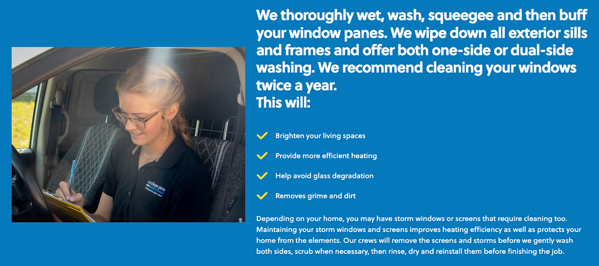 Screenshot 2025-05-18 at 11.26.24 PM.png