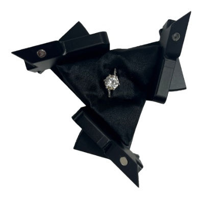 Thumbnail: Jewelry Box