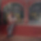 IMG_8142.jpeg
