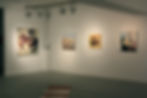 installation shot 2