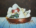 Video Veggies