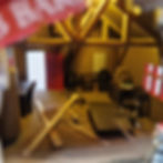 Thumbnail: Barber Shop / Small Wooden Building - Railway Series