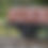 Thumbnail: SRNI District Engineers -  Model Railway Wagon - OO Gauge
