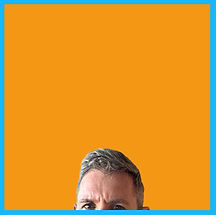 Sam.jpg