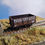Thumbnail: TT120 - Buggleskelly Ltd Model Railway Wagon