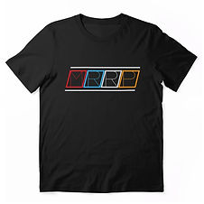 MRRP tee.jpg