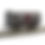 Thumbnail: OO Gauge - NWR Triple Wagon Bundle Offer - NW Open, A.W. Dry & G Powder Van