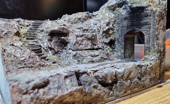 Bulldog Cottage on the Mid Sodor Railway Diorama by Tom Marshall (9).jpg