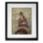 Mugshot of Herbert Ellis