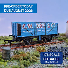 OO Gauge AWDRY PREORDER.jpg