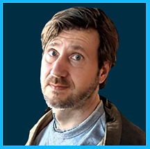 Jim.jpg