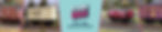 Banner Flash Sale Website.jpg