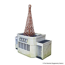 BUILDING-RADIOSTATION-02.jpg