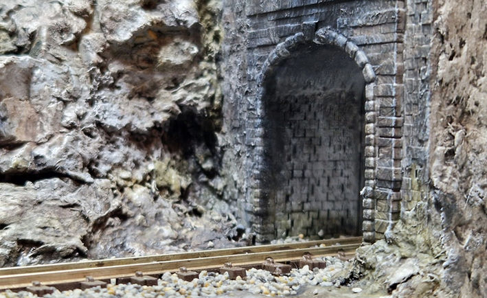 Bulldog Cottage on the Mid Sodor Railway Diorama by Tom Marshall (8).jpg