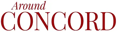 cropped-cropped-AroundConcordLogo (1).webp