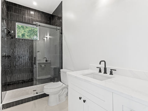 Independence Calacatta by Daltile-ONE