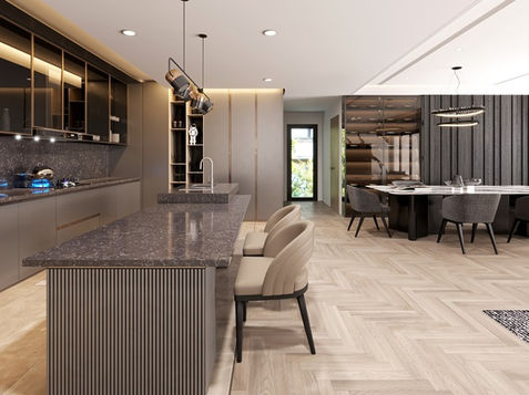 Altissimo by Vicostone