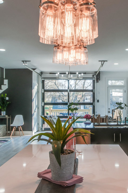 Royale Blanc by HanStone