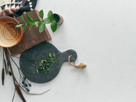 New Carrara Marmi® by MSI