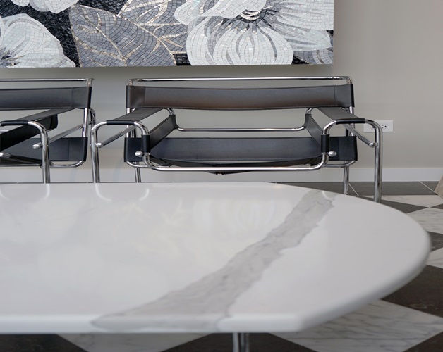 Arabescato by Vicostone