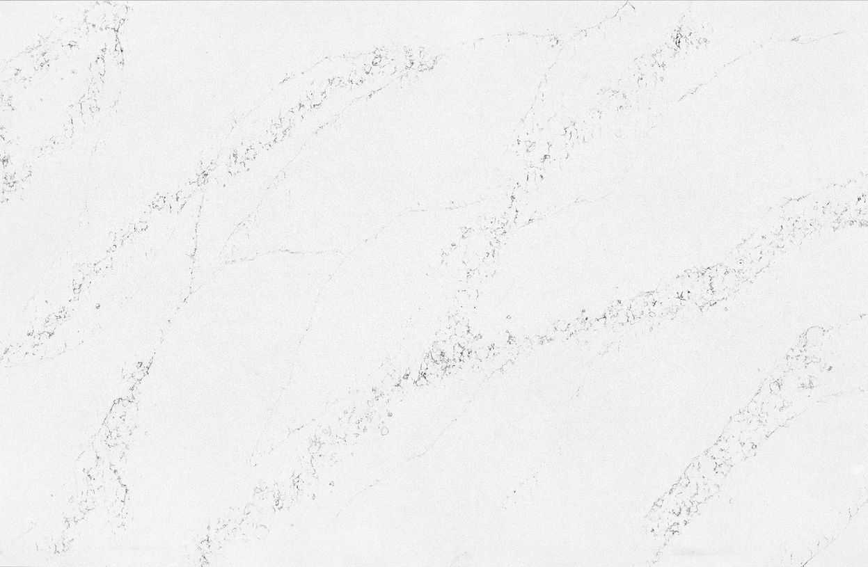 Calacatta Villa by Daltile-ONE