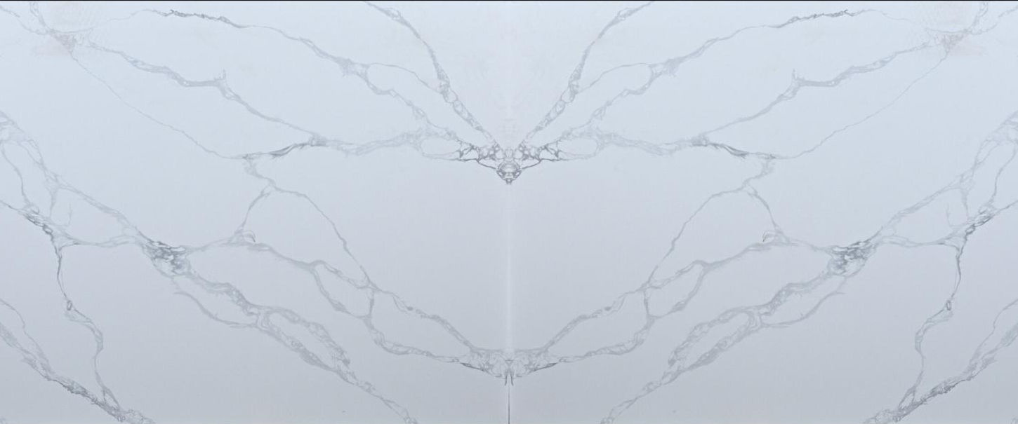 CALACATTA VENETIAN by Raphael