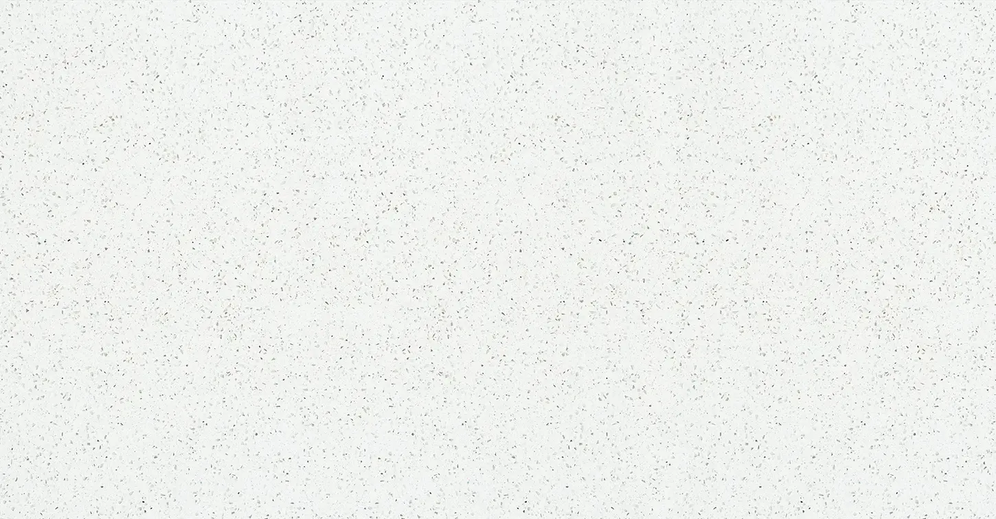 Shell White by Linnstone