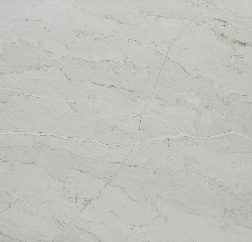 Camarina by Vicostone