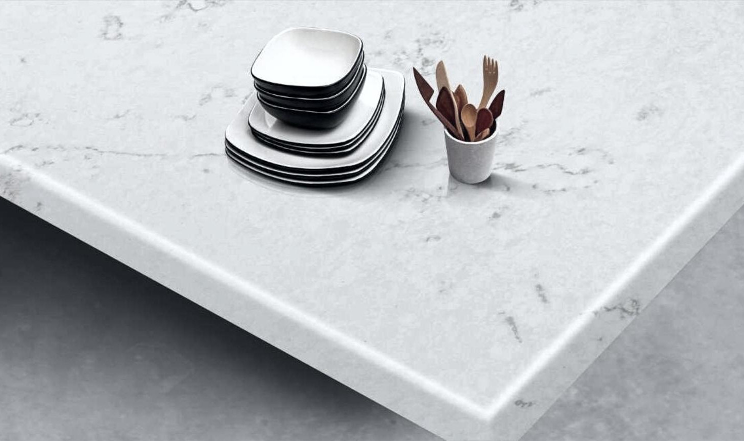 ORGANIC WHITE by Raphael