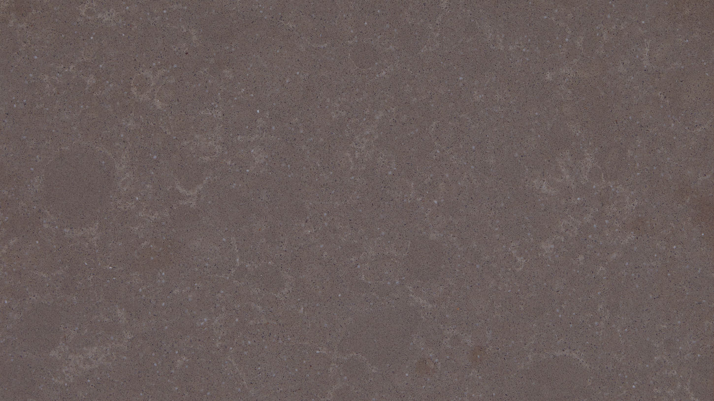 Columbus Brown  (Limited Supply) by Daltile-ONE