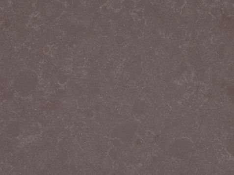Columbus Brown (Limited Supply) by Daltile-ONE