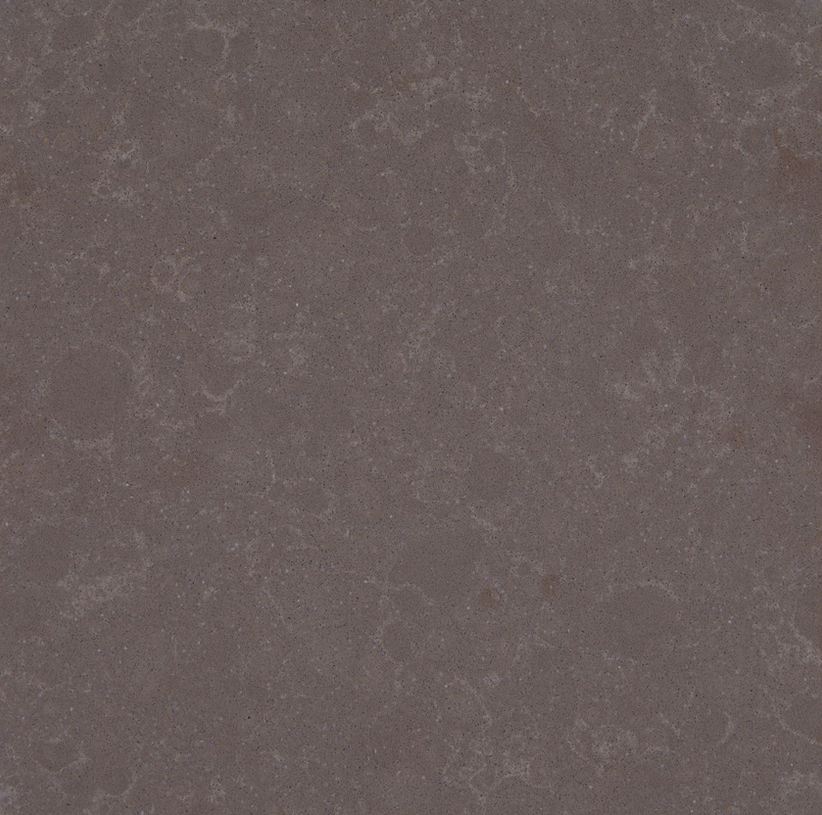 Columbus Brown  (Limited Supply) by Daltile-ONE