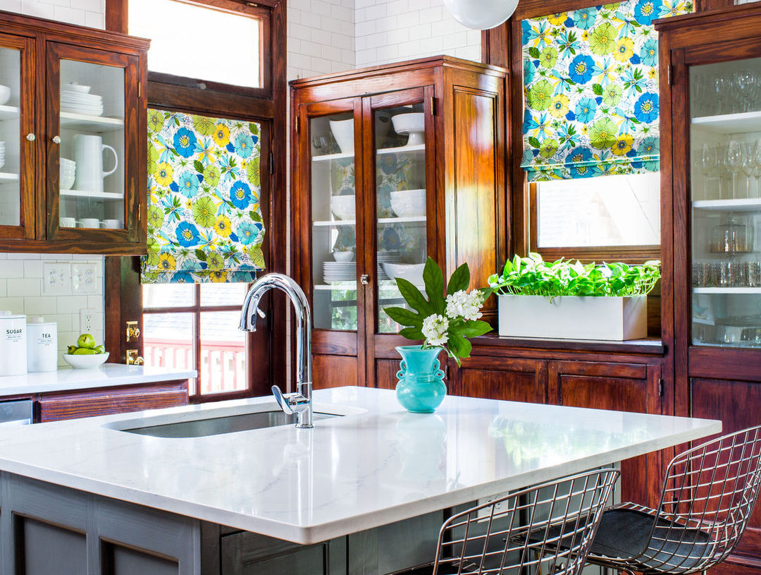 Tranquility by HanStone