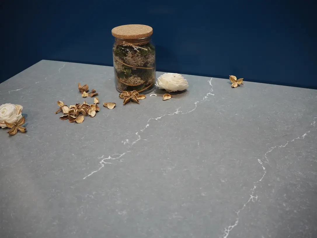 Stonehenge by Linnstone