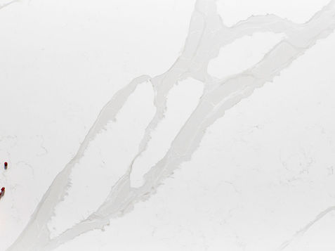 Calacatta Luccia™ by MSI