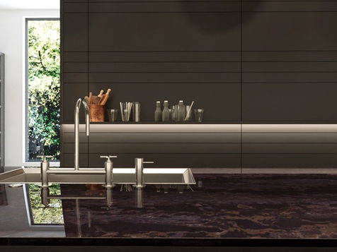 Amadeus by Vicostone