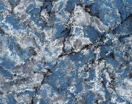 Azur De Mar by Vicostone