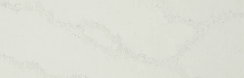 Calacatta Nuvo by Caesarstone