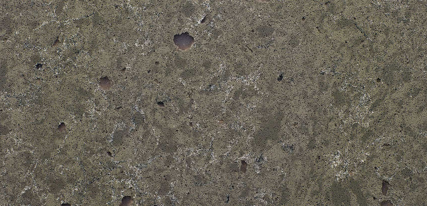 Babylon Gray® - Concrete Finish Test Name by MSI