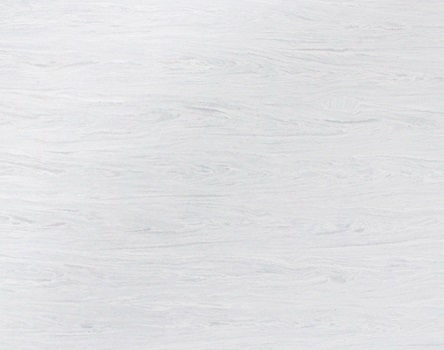 Bella Blanco by Vicostone