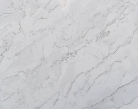 Volakano by Vicostone