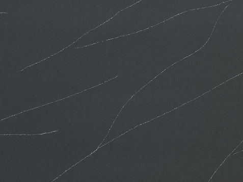 Soapstone Metropolis® - Concrete Finish by MSI