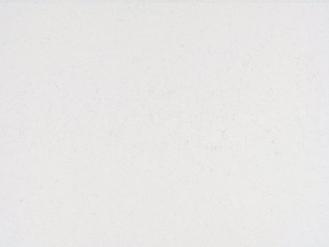 Carrara Cloud by Viva